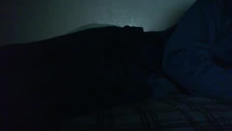 Snapshot of hotass159 chatting on 11/01/25, 06:43 Bitch for abuse online show from 11/01/25, 06:43