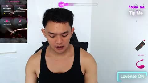 ETHAN online show from 06/22/26, 04:37