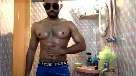 hotathleticplay3 online show from 12/20/25, 09:16