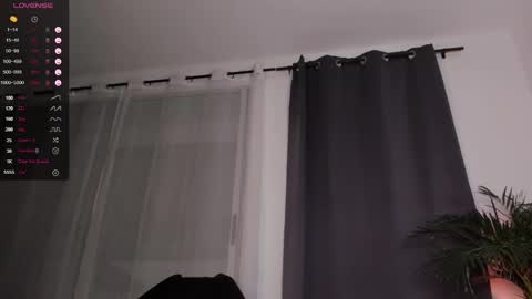 Snapshot of hotay_ chatting on 01/18/25, 03:09 Andrew xdres08 online show from 01/18/25, 03:09