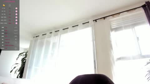 Snapshot of hotay_ chatting on 01/18/25, 08:19 Andrew xdres08 online show from 01/18/25, 08:19