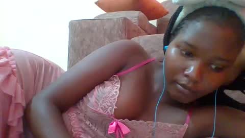 love online show from 01/15/25, 12:47