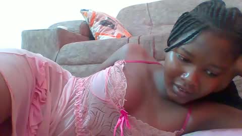 love online show from 01/20/25, 06:42