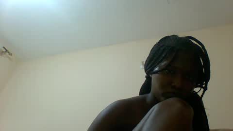 love online show from 01/20/25, 04:55