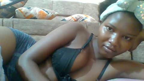 love online show from 01/24/25, 03:22