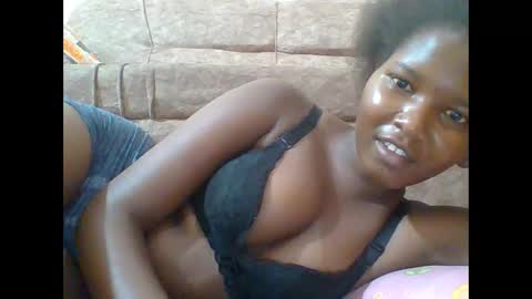 love online show from 01/25/25, 04:03