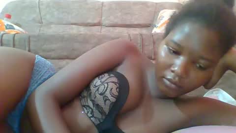 love online show from 01/30/25, 04:58