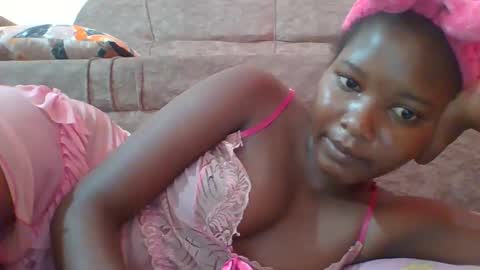 love online show from 01/31/25, 07:50