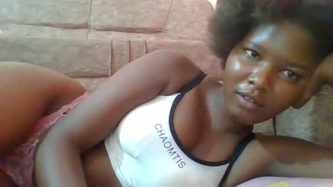 love online show from 02/03/25, 07:29