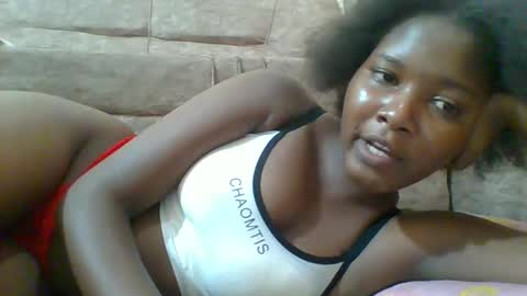 love online show from 02/03/25, 05:35