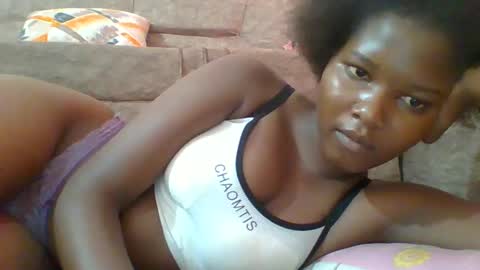 love online show from 02/04/25, 01:16