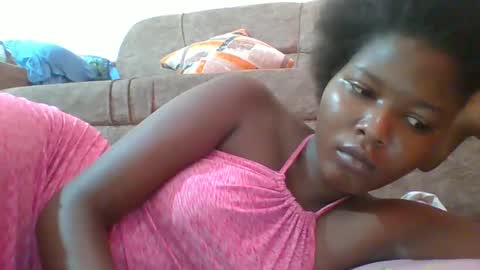 love online show from 02/06/25, 05:35