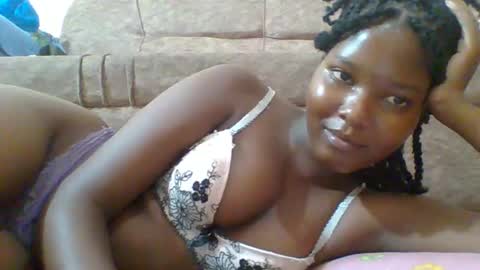 love online show from 02/06/25, 04:14