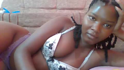 love online show from 02/07/25, 08:01
