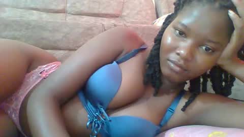 love online show from 02/08/25, 05:40