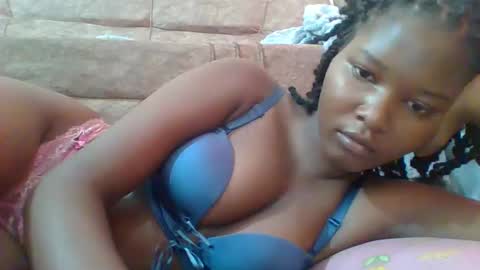 love online show from 02/08/25, 11:01