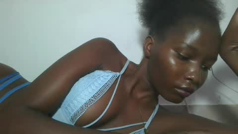 love online show from 07/17/26, 05:51