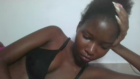 love online show from 07/21/26, 06:16