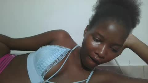 love online show from 07/22/26, 06:43