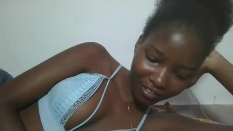 love online show from 07/23/26, 07:17