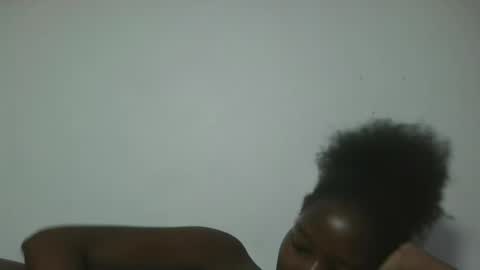 love online show from 07/27/26, 07:04