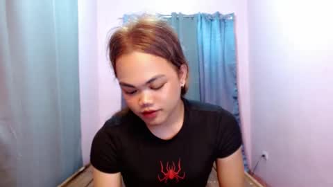 Snapshot of hotbabe_rica chatting on 12/26/24, 10:48 Ricaa online show from 12/26/24, 10:48