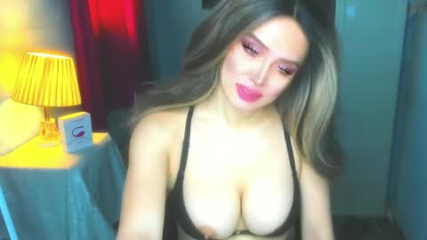 T A N Y A online show from 02/06/26, 01:43