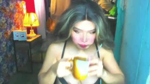 T A N Y A online show from 06/28/26, 03:01