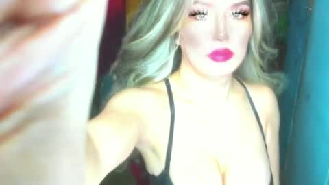 T A N Y A online show from 06/30/26, 04:02