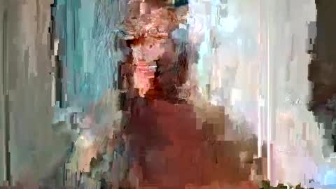 Aljie online show from 01/26/25, 01:58