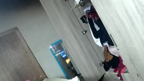 Aljie online show from 02/03/25, 05:46