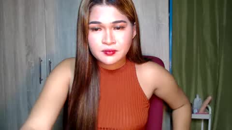 Aljie online show from 03/10/25, 07:10