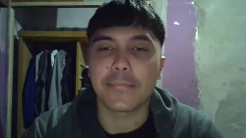 hotbaby6900 online show from 09/20/25, 11:33