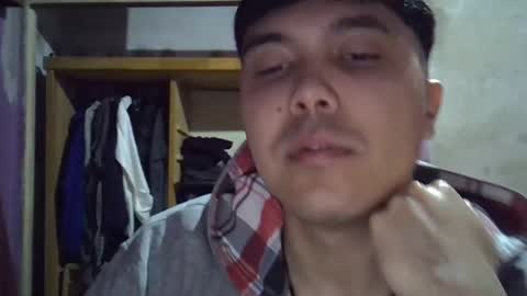 hotbaby6900 online show from 09/21/25, 02:40