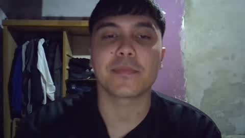 hotbaby6900 online show from 09/23/25, 12:46