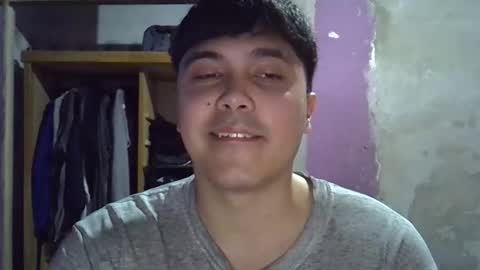 hotbaby6900 online show from 10/04/25, 04:49