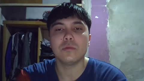 hotbaby6900 online show from 10/17/25, 10:40