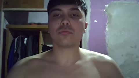 hotbaby6900 online show from 10/19/25, 09:48