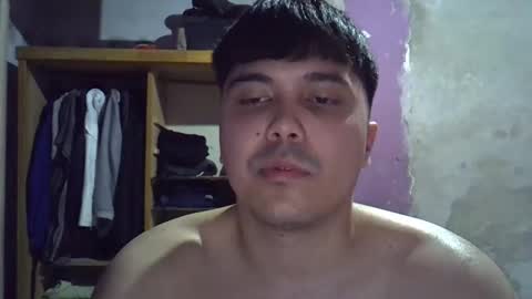 hotbaby6900 online show from 10/22/25, 06:07