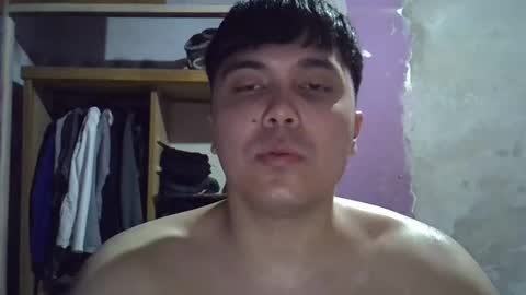 hotbaby6900 online show from 10/24/25, 08:22