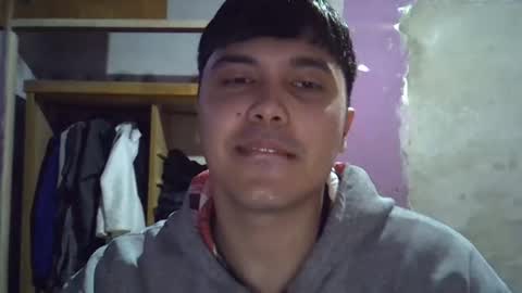 hotbaby6900 online show from 10/28/25, 11:03