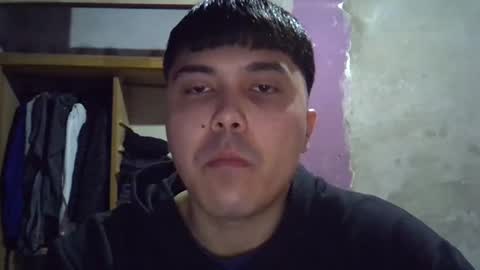 hotbaby6900 online show from 10/30/25, 10:06