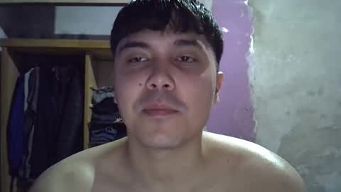 hotbaby6900 online show from 11/03/25, 11:33