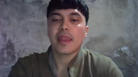 hotbaby6900 online show from 11/06/25, 01:23