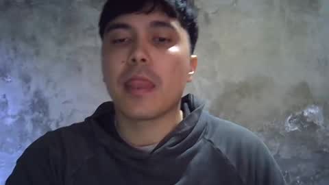 hotbaby6900 online show from 11/09/25, 12:36