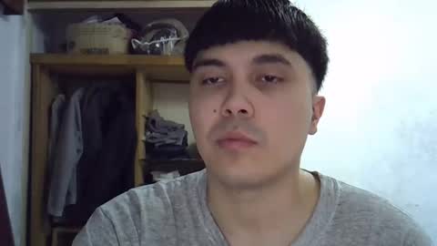 hotbaby6900 online show from 11/16/25, 09:26