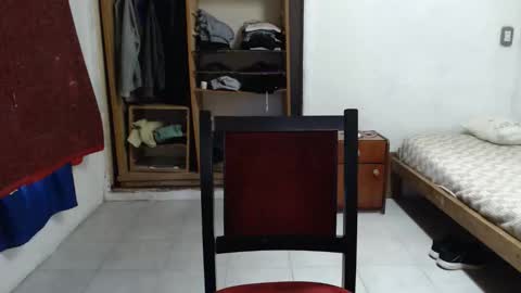 hotbaby6900 online show from 11/20/25, 02:17