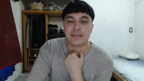 hotbaby6900 online show from 11/28/25, 03:47