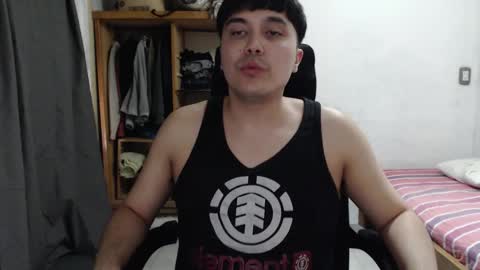 hotbaby6900 online show from 12/05/25, 03:30