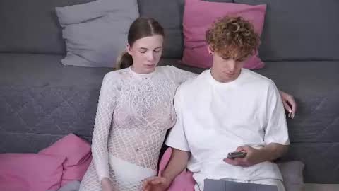 hotbabycouple_ online show from 07/29/26, 09:29